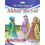 The Wise Story of Akbar Birbal The Copper Coin