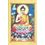 Bodhi Citta Buddha Dharmika Vyasalu- 1 st part