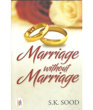 Marriage without Marriage