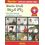 Rapidex Telugu Hindi Learning Course with CD