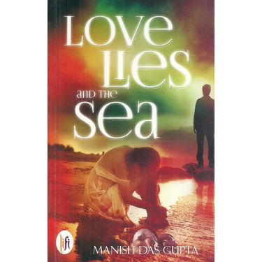 Love Lies and the Sea