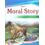Moral Story set of 10 Books