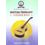 Guitar Primary Lessons Book