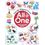 All In One Kidas Board Book