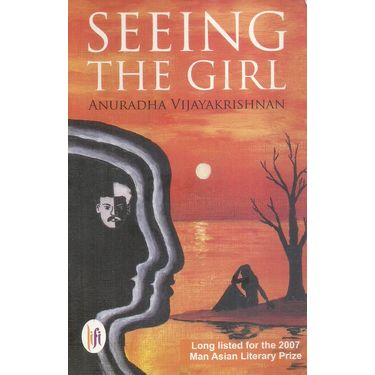 Seeing The Girl