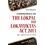 Commentary on The Lokpal And Lokayuktas Act, 2013