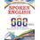 Spoken English With 888