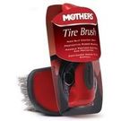 Mothers - Contoured Tire Brush