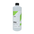 CARPRO MFX Microfiber Detergent 1 Liter (1000ml)