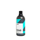 CarPro Ech2O Waterless Wash 1 Litre