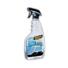 Meguiars - Perfect Clarity Glass Cleaner - 709ml