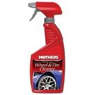 Mothers - FOAMING WHEEL & TIRE CLEANER - 710ml