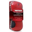 Mothers - Carpet & Upholstery Brush