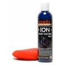 Sonus Ion Paint Coating, Superior Paint Protection