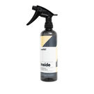CarPro Inside ( Cleaner/Concentrate) 500ML