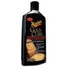 Meguiars Gold Class - Rich Leather Cleaner Conditioner