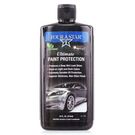 Four Star Ultimate Paint Protection, 16oz