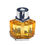 Concept Car Air Freshener Car Air Perfume Yellow