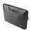 Bluewire Laptop Carry Bag MacBook Air 13  Pro 13  With Pockets & Shoulder Strap