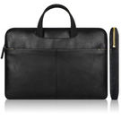 Laptop Carry Bag MacBook Air 13