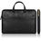 Laptop Carry Bag MacBook Air 13  Pro 13  With 3 Additional Pockets for Accessories