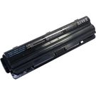 Clublaptop DELL XPS 14 15 17 L401X L501X L502X L701X L702X JWPH FJ70W7 9 Cell Laptop Battery