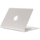 Clublaptop Apple MacBook AIR 11.6