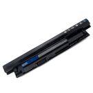 Clublaptop Laptop Battery for Dell Inspiron14R (5421) , 15 R 5521, 3521, (3542-3696) Series