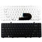 LAPTOP KEYBOARD FOR DELL VOSTRO A840 A860 1014 1015 1088 SERIES R811H