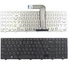 LAPTOP KEYBOARD FOR DELL 15R 5010 N5010 M5010 M5010R