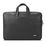 Bluewire Laptop Carry Bag MacBook Air 13  Pro 13  With Pockets & Shoulder Strap