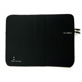 Clublaptop 11.6  Pduos BS Laptop Sleeve