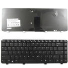 LAPTOP KEYBOARD FOR COMPAQ C700 HP G7000 SERIES