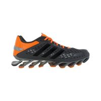 Adidas Springblade Running Shoes, 8