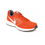 Nike Running Shoes, 7
