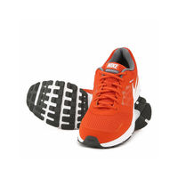 Nike Running Shoes, 9