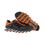 Adidas Springblade Running Shoes, 8
