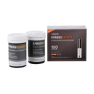 XpressGluco Diabetes Test Strips 100 pack