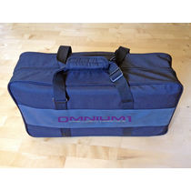 Omnium1 OmniBag Travel Bag For iMRS1 /Omnium1