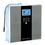 Alkaline Water Ionizer KYK 33000