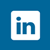 LinkedIn for JantaKing