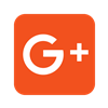 GooglePlus for JantaKing