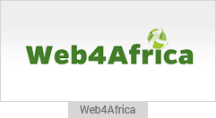 web4africa