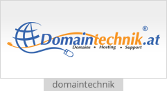 domaintechnik.at