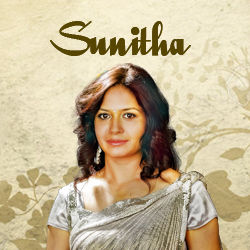 sunitha.jpg