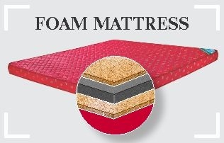 foam-mattress.png