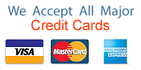 creditcardsacceptedcopyedited2.png