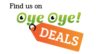 oyeoyedeals.png