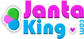JantaKing.com
