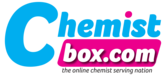 Chemist Box